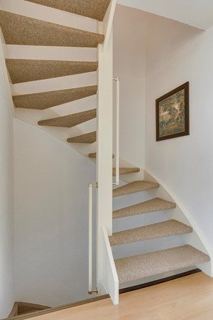 Medium property photo - Leonardusdal 75, 5551 CD Valkenswaard